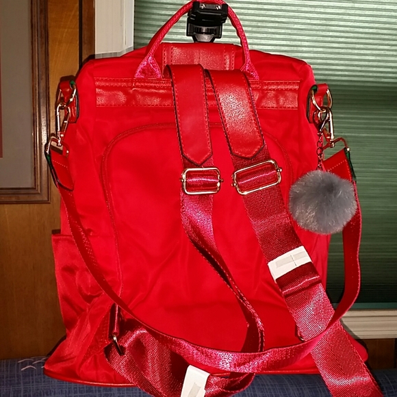 Bag - Picture 6 of 8